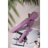 Интерактивный мини-вибромассажёр SVAKOM MINI EMMA NEO 2 SA299C
