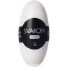Набор мастурбаторов SVAKOM HEDY WHITE SSMC02-WHITE